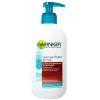 Гель для умывания Garnier Skin Naturals Чистая кожа Актив от прыщей 200 мл (3600540814463)