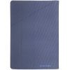 Чохол до планшета Tucano Vento Universal 9-10" black (TAB-VT910-B) зображення 2