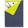 Чохол до планшета Tucano Vento Universal 9-10" black (TAB-VT910-B) зображення 6
