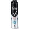 Антиперспирант Rexona Men Motionsense Антибактериальная свежесть 150 мл (8710908760044) изображение 3