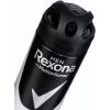Антиперспирант Rexona Men Motionsense Антибактериальная свежесть 150 мл (8710908760044) изображение 4