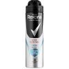 Антиперспирант Rexona Men Motionsense Антибактериальная свежесть 150 мл (8710908760044)