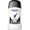 Антиперспірант Rexona Невидимий на чорному та білому 50 мл (96086230/59002734)