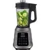 Блендер Tefal BL985A31 зображення 2