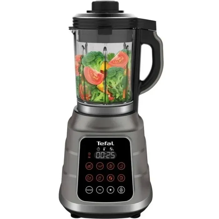 Блендер Tefal BL985A31 зображення 3