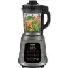 Блендер Tefal BL985A31 зображення 3