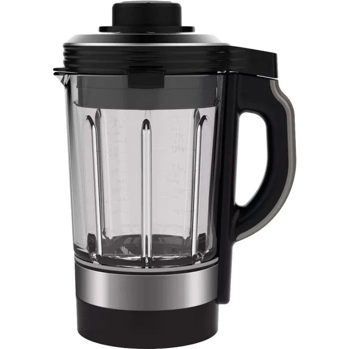 Блендер Tefal BL985A31 изображение 4