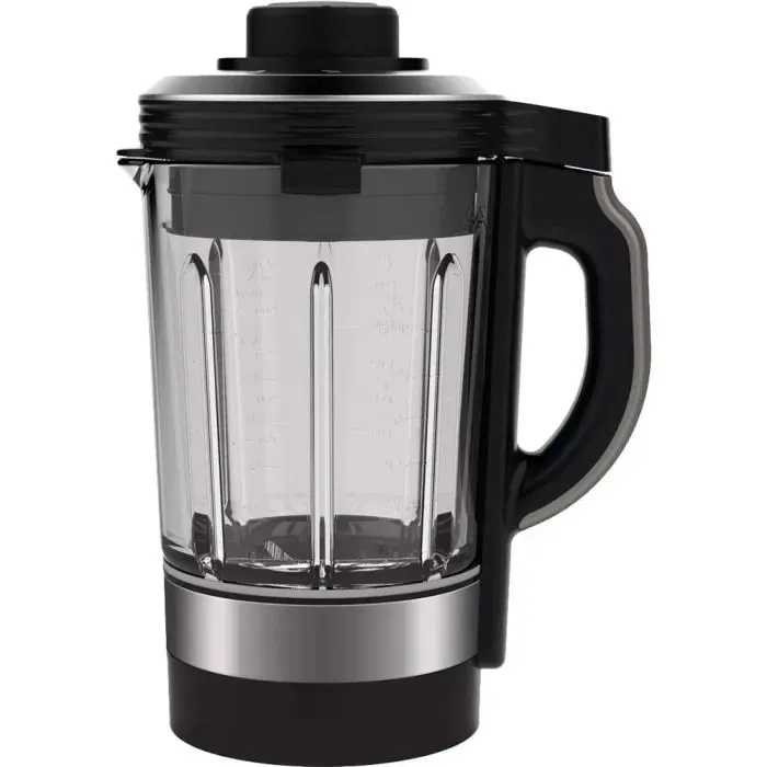Блендер Tefal BL985A31 зображення 4