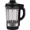 Блендер Tefal BL985A31 изображение 4