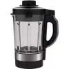 Блендер Tefal BL985A31 зображення 4
