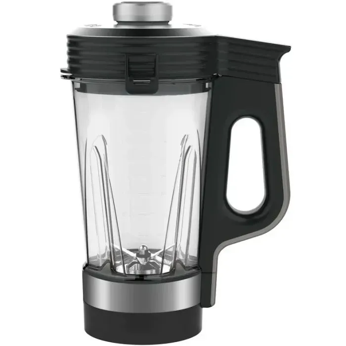 Блендер Tefal BL985A31 зображення 5