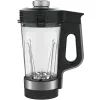 Блендер Tefal BL985A31 изображение 5