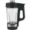 Блендер Tefal BL985A31 зображення 5
