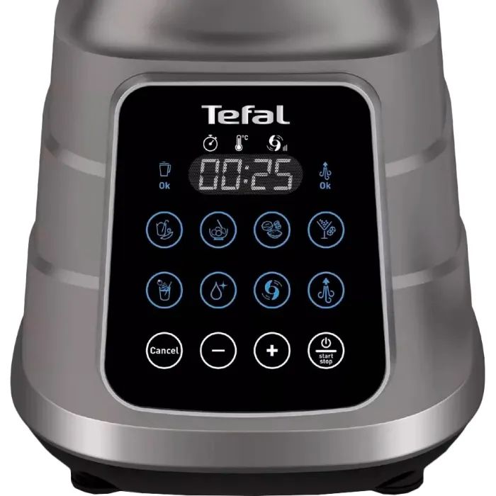 Блендер Tefal BL985A31 изображение 6