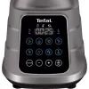 Блендер Tefal BL985A31 изображение 6