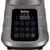 Блендер Tefal BL985A31 зображення 6