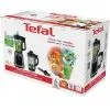 Блендер Tefal BL985A31 зображення 8