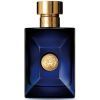 Туалетна вода Versace Pour Homme Dylan Blue 50 мл (8011003825738) зображення 2