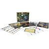 Настольная игра Hobby World Pathfinder. ролевая Вторая редакция. Стартовый набор (915386) изображение 2