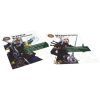 Настольная игра Hobby World Pathfinder. ролевая Вторая редакция. Стартовый набор (915386) изображение 3