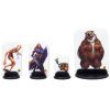 Настольная игра Hobby World Pathfinder. ролевая Вторая редакция. Стартовый набор (915386) изображение 9