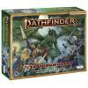 Настольная игра Hobby World Pathfinder. ролевая Вторая редакция. Стартовый набор (915386)
