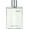 Туалетна вода Hermes H24 50 мл (3346133500046)