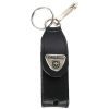 Чехол для ножа Victorinox 58 мм Black (4.0515) изображение 2