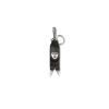Чехол для ножа Victorinox 58 мм Black (4.0515)