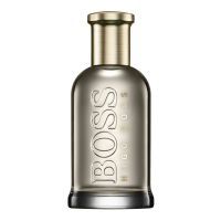 Парфюмированная вода Hugo Boss Bottled Eau De Parfum 100 мл (3614229828535)