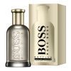 Парфюмированная вода Hugo Boss Bottled Eau De Parfum 100 мл (3614229828535) изображение 2