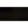 Реставрационный карандаш New Ton 202 TOYOTA 12 мл (000004535) изображение 2
