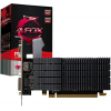 Видеокарта Radeon HD 5450 1024Mb Afox (AF5450-1024D3L4)