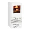 Туалетная вода Maison Margiela By The Fireplace 100 мл (3614270562112) изображение 2