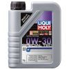 Моторное масло Liqui Moly Special Tec F 0W-30  1л. (8902)