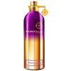 Парфюмированная вода Montale Sensual Instinct 100 мл (3760260457019)