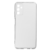 Чехол для мобильного телефона Armorstandart Air Series для Samsung M52 (M526) Transparent (ARM60097)