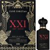 Парфюмированная вода Clive Christian XXI Art Deco Cypress 50 мл (NB21P50M01-CC) изображение 2