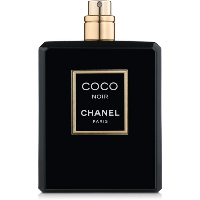 Парфюмированная вода Chanel Coco Noir тестер 100 мл (3145890136631)