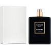 Парфюмированная вода Chanel Coco Noir тестер 100 мл (3145890136631) изображение 2