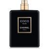 Парфюмированная вода Chanel Coco Noir тестер 100 мл (3145890136631)