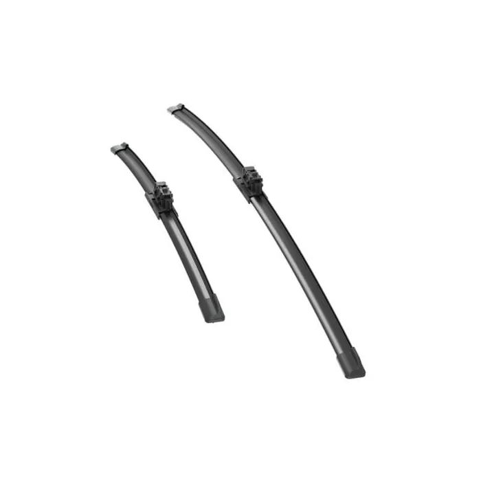 Щетка стеклоочистителя Bosch 3397014179 (3 397 014 179)