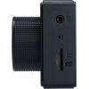 Видеорегистратор Globex GE-203W + rear cam BRC-890 (GE-203W + BRC-890) изображение 3