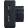Видеорегистратор Globex GE-203W + rear cam BRC-890 (GE-203W + BRC-890) изображение 4