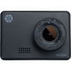 Видеорегистратор Globex GE-203W + rear cam BRC-890 (GE-203W + BRC-890) изображение 6