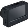 Видеорегистратор Globex GE-203W + rear cam BRC-890 (GE-203W + BRC-890) изображение 7