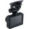 Видеорегистратор Globex GE-203W + rear cam BRC-890 (GE-203W + BRC-890) изображение 8