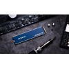 Накопитель SSD M.2 2280 1TB ADATA (ALEG-750-1TCS) изображение 7