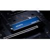Накопитель SSD M.2 2280 1TB ADATA (ALEG-750-1TCS) изображение 8