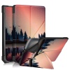 Чехол для электронной книги BeCover Ultra Slim Origami PocketBook 740 Inkpad 3 / Color / Pro Dus (707165)